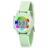 Dodosky Gifts for 5-13 Year Old Kids, Watch for