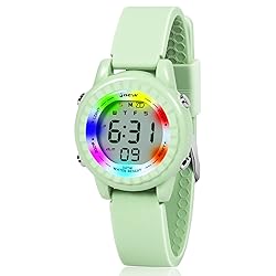 Dodosky Gifts for 5-13 Year Old Kids, Watch for