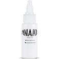 Dynamic Tattoo Ink - Professional Tattoo Ink - White - 1 Oz