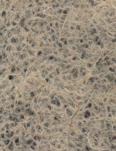 Amazon Com Kawairi Rakusui Flecked Nest Paper From Japan 24x39 Inch Sheet