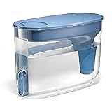 LifeStraw Home – Water Filter