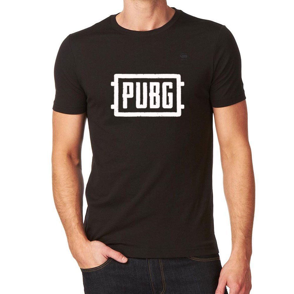 pubg t shirt india online