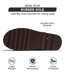 Project Cloud Mini Platform Boots for Women - Ankle