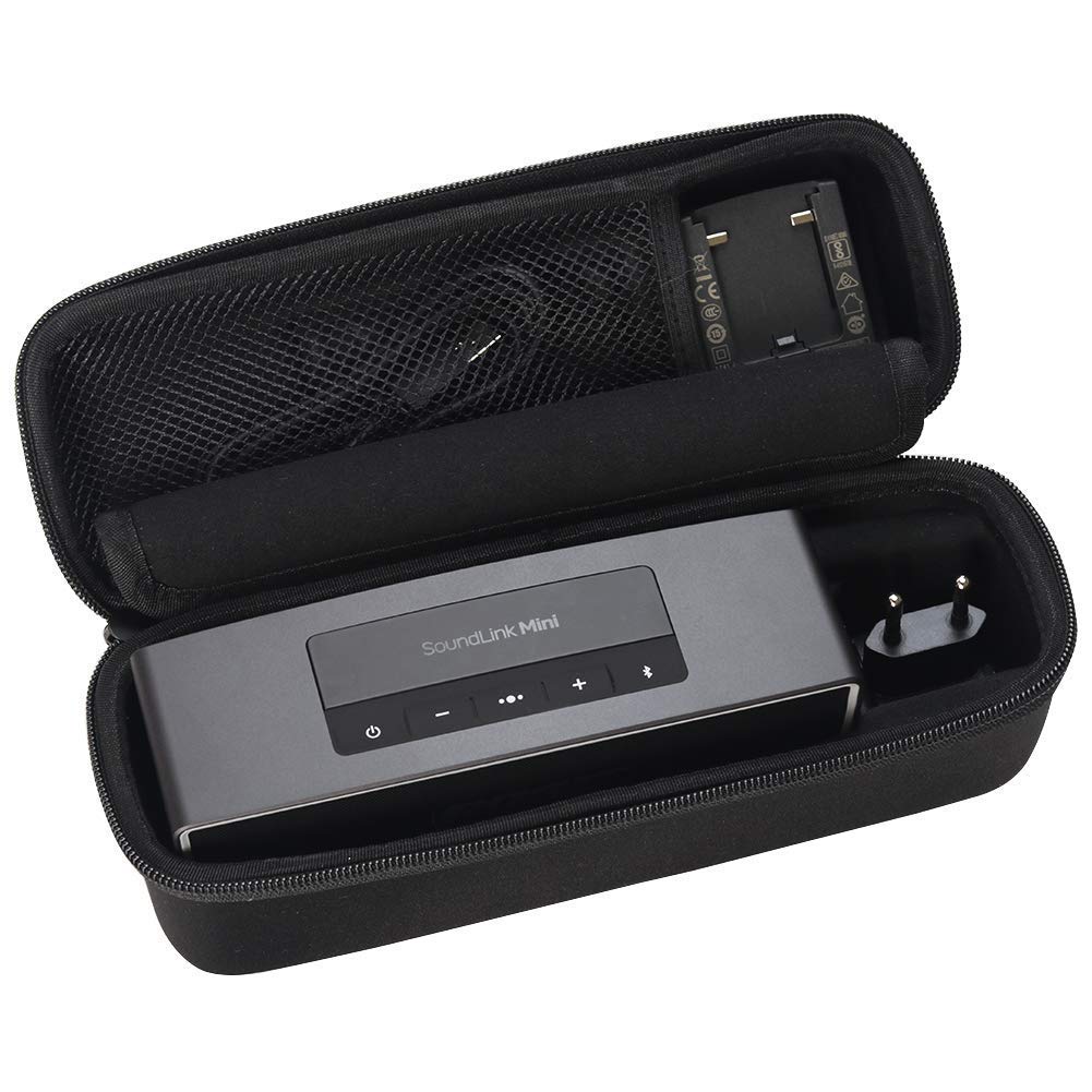 soundlink mini travel bag