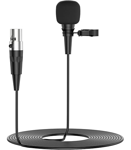 Amazon.com: Shure QLXD14/84 Wireless Microphone System with