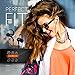 Wireless Headphones IMPERO Magnetic Earbuds Sport Bluetooth Headphones with Microphone, Wireless Earbuds Sport Headphones Wireless Bluetooth Headphones Running Headphones Workout headphones (Black)