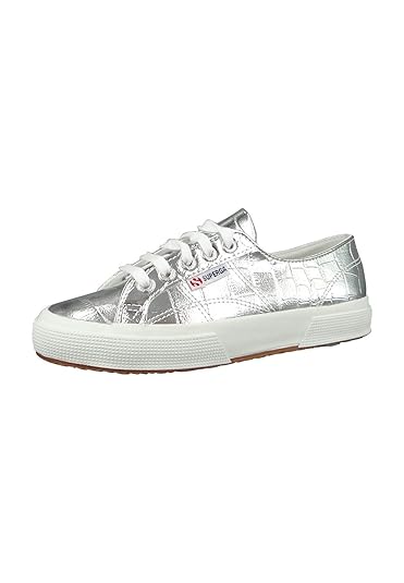 superga argento amazon