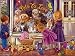 Pets to Love a 1000-Piece Jigsaw Puzzle by Sunsout Inc.