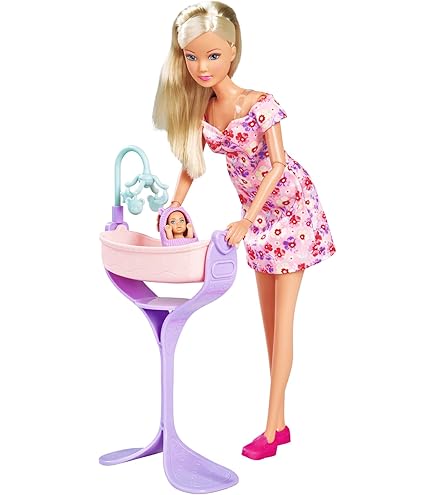 ラブブ Amazon.co.jp: ラブライブ! サンシャイン!! SSS フィギュア 高海