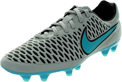 nike men's magista orden fg