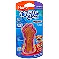 CHEW TOY ASSORTED EXT SMALL