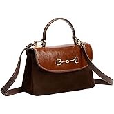 Sam Edelman Loriane Top Handle Handbag