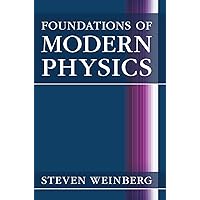 Gravitation and Cosmology: Principles and Applications of the