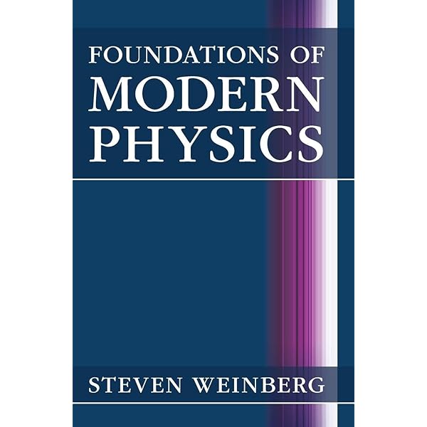 洋書 GRAVITATION AND COSMOLOGY S. WEINBERG gravitation and cosmology principles and applications of the