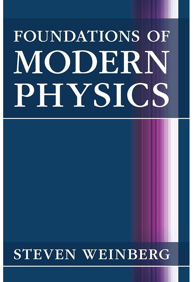 Cosmology ワインバーグ宇宙論 Steven Weinberg ワインバ－グの宇宙論 下 / ワインバーグ，スティーブン【著