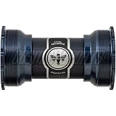 Chris King T47 ThreadFit 30i Bottom Bracket - Options | ThreadFit T47-30I Bottom Bracket