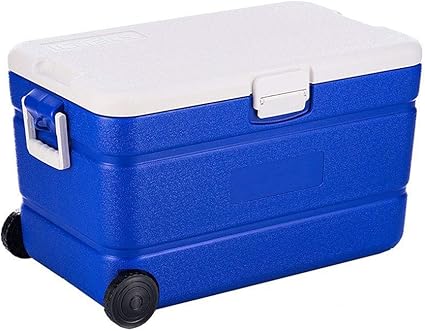 cooler box portable