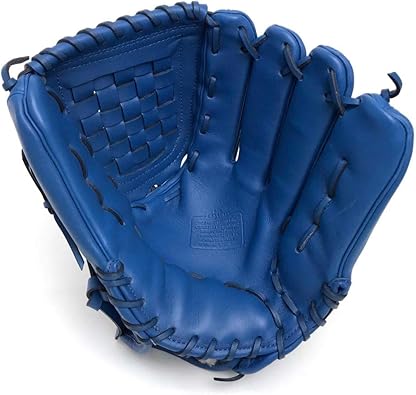 Amazon Co Jp コーチ Coach 野球 グローブ スポーツ用品 ベースボール グローブ レザー メンズ 未使用 中古 シューズ バッグ