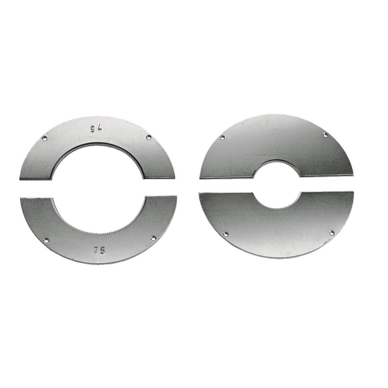 Rothenberger 55129 DIY, Cranberry