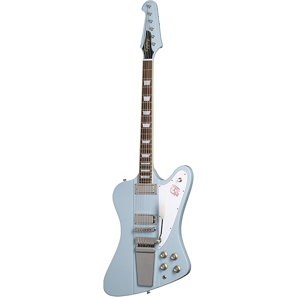 純正ハードケース付属 Gibson Firebird V 2012 純正ハードケース付属 Gibson Firebird V 2012 Amazon.com