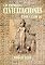 Livro AS PRIMEIRAS CIVILIZAÇÕES