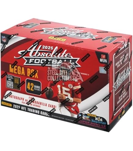 Amazon.com: FB Absolute (24-25) Blaster : Sports & Outdoors