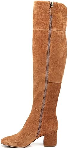 franco sarto korinne