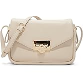 Ted Baker womens Sadiemaymini