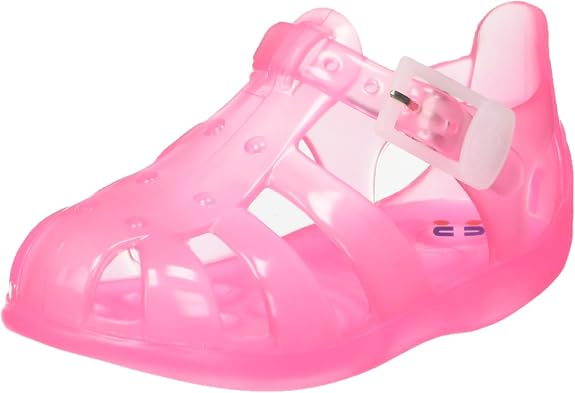 Sandalo Chicco 63388 970 FIORE da bambina multicolor. | Gulliver Moda