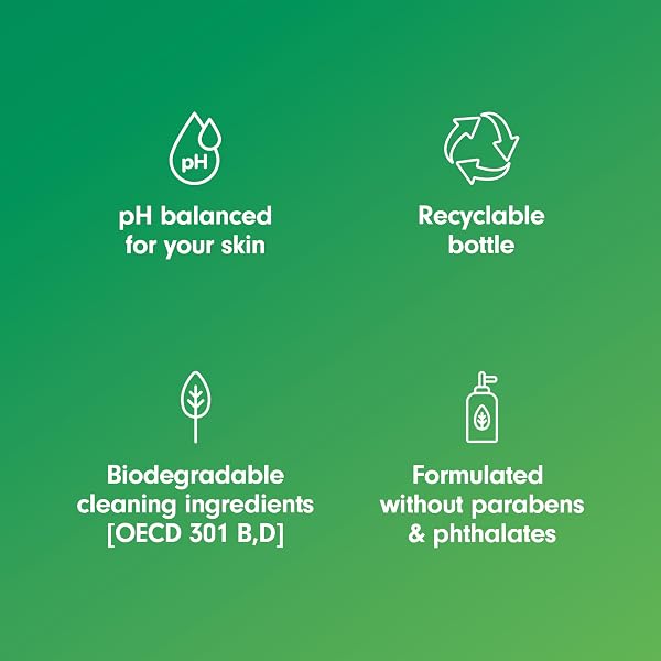 SOFTSOAP SOOTHING CLEAN LIQUID HAND SOAP WITH NEW EASY POUR SPOUT, KITCHEN AND BATHROOM HAND SOAP, ALOE VERA FRESH SCENT, 50 FL OZ REFILL