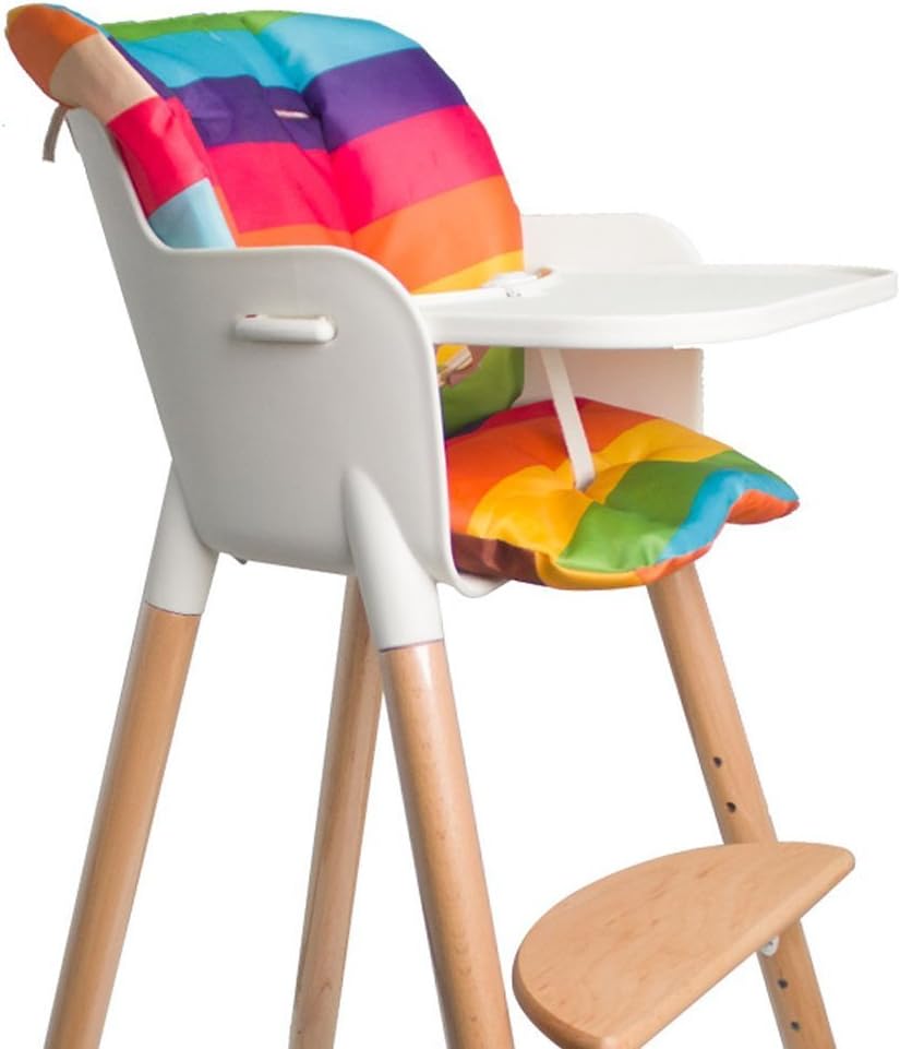 asunflower high chair canada