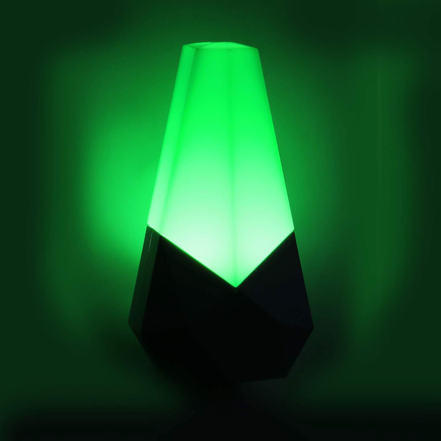 Buy Chocozone EU Plug in Night Lamp Tower Design Night Lights for