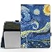 Verizon ASUS ZenPad Z8 / ZenPad 3 8.0 Case, MoKo Ultra Compact Protection Slim Folding Stand Cover Smart Case, with Auto Wake / Sleep for ASUS ZenPad Z8 (ZT581KL) 7.9
