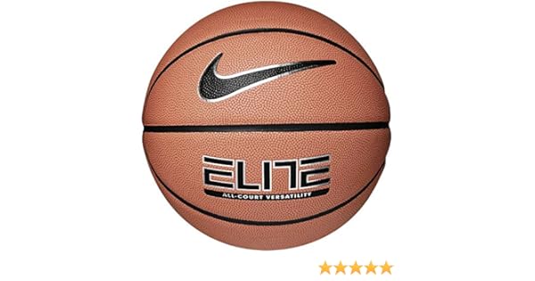 nike elite all court