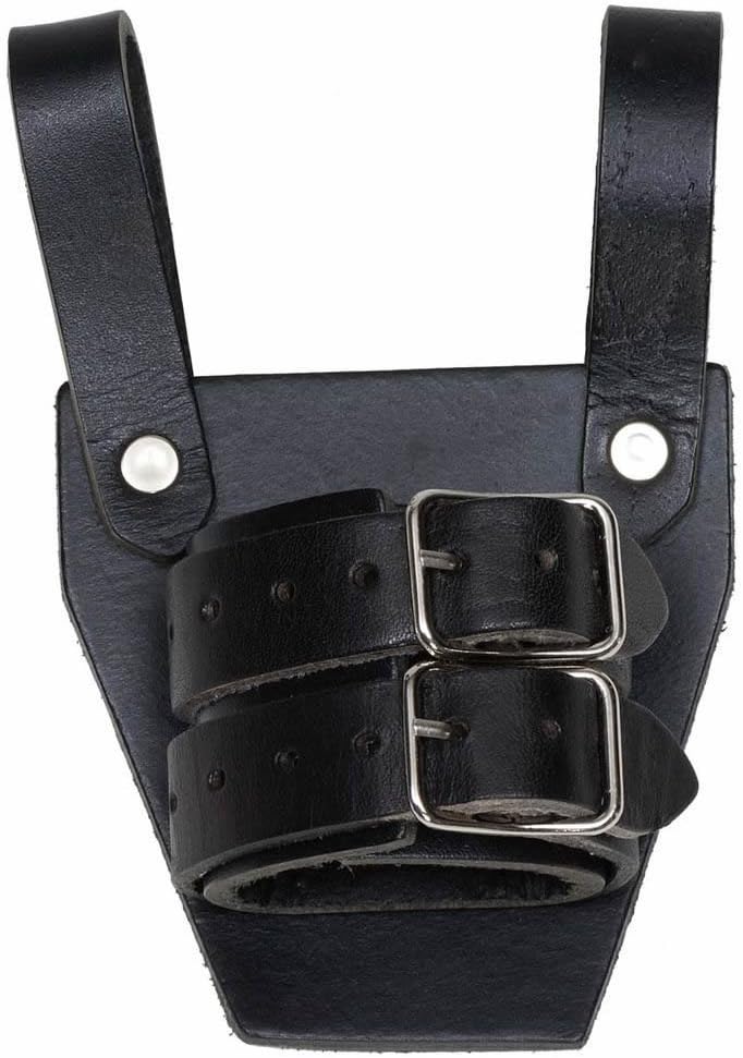 Haller Sword Belt