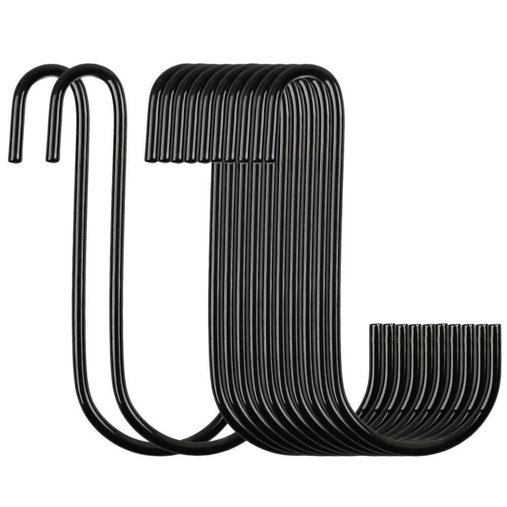 Best 18 ‘Hanging Coat Rack