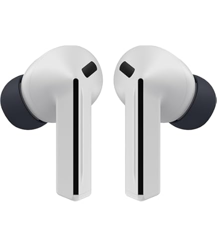 Samsung Galaxy Buds 3 Pro Noise Cancelling Wireless Earbuds