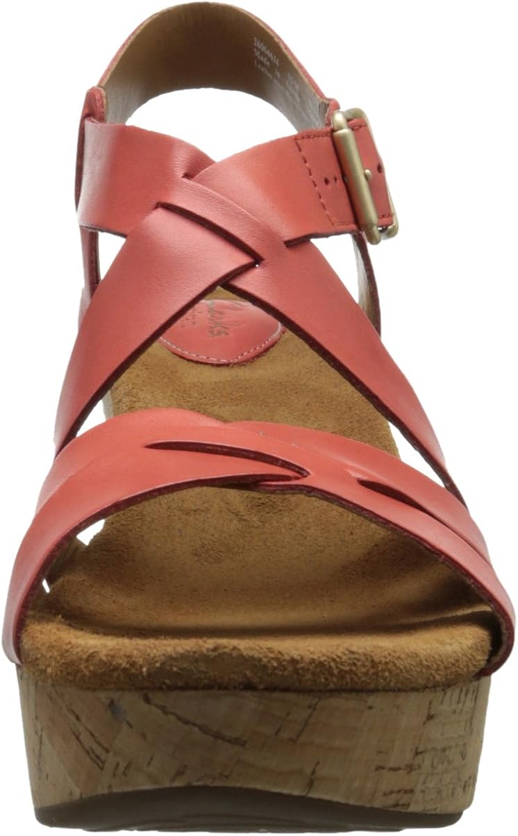 clarks caslynn cheryl