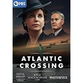 Masterpiece: Atlantic Crossing