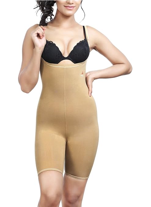 Body Bracer Ladies Shapewear