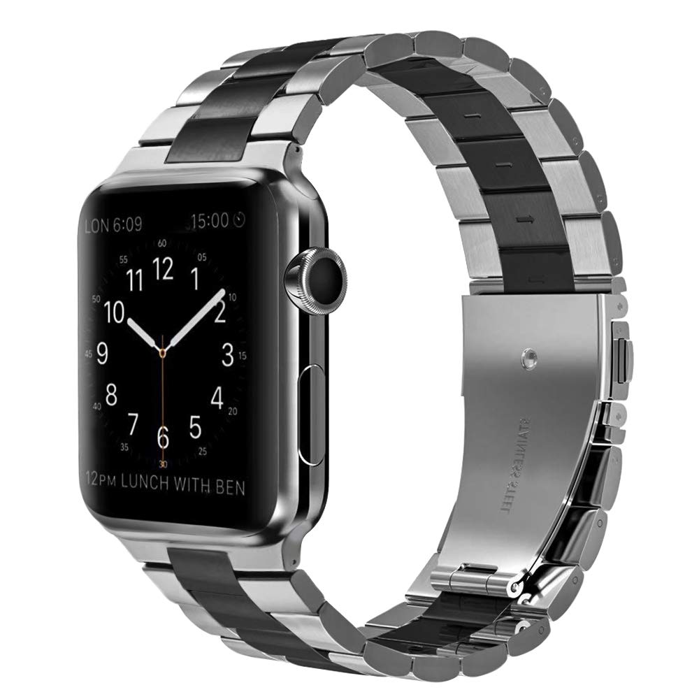 iphone 5 watch 44mm
