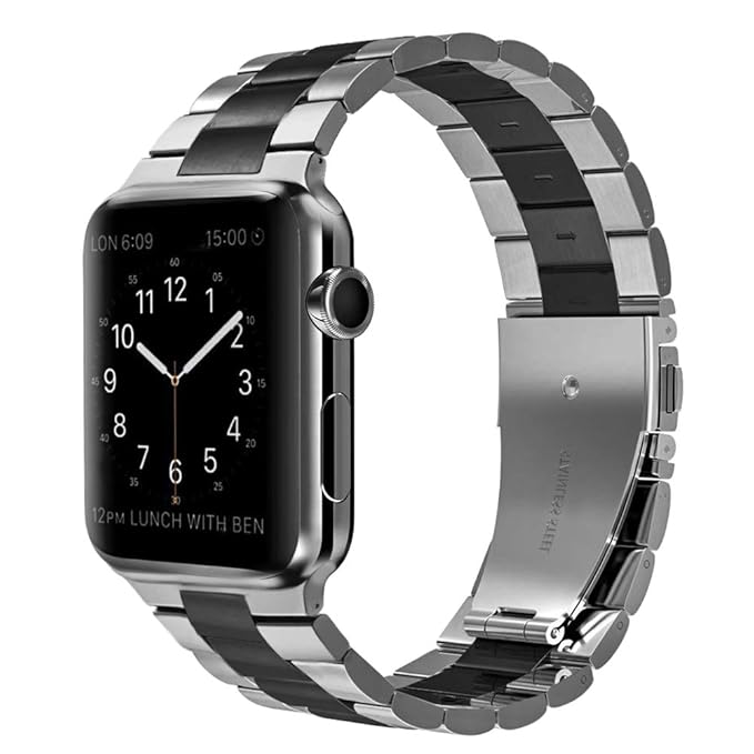 iphone watch 4 amazon