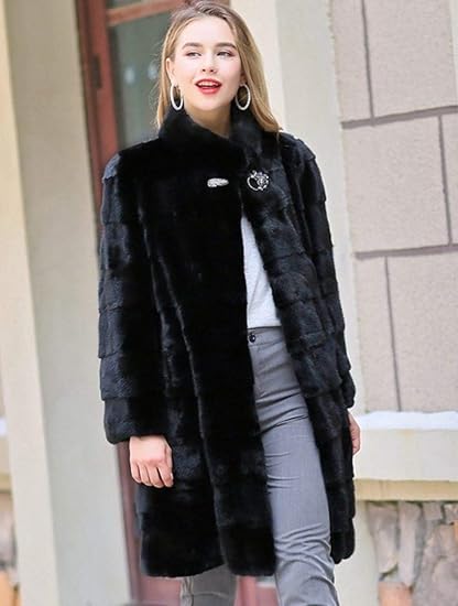 manteau les plus chaud