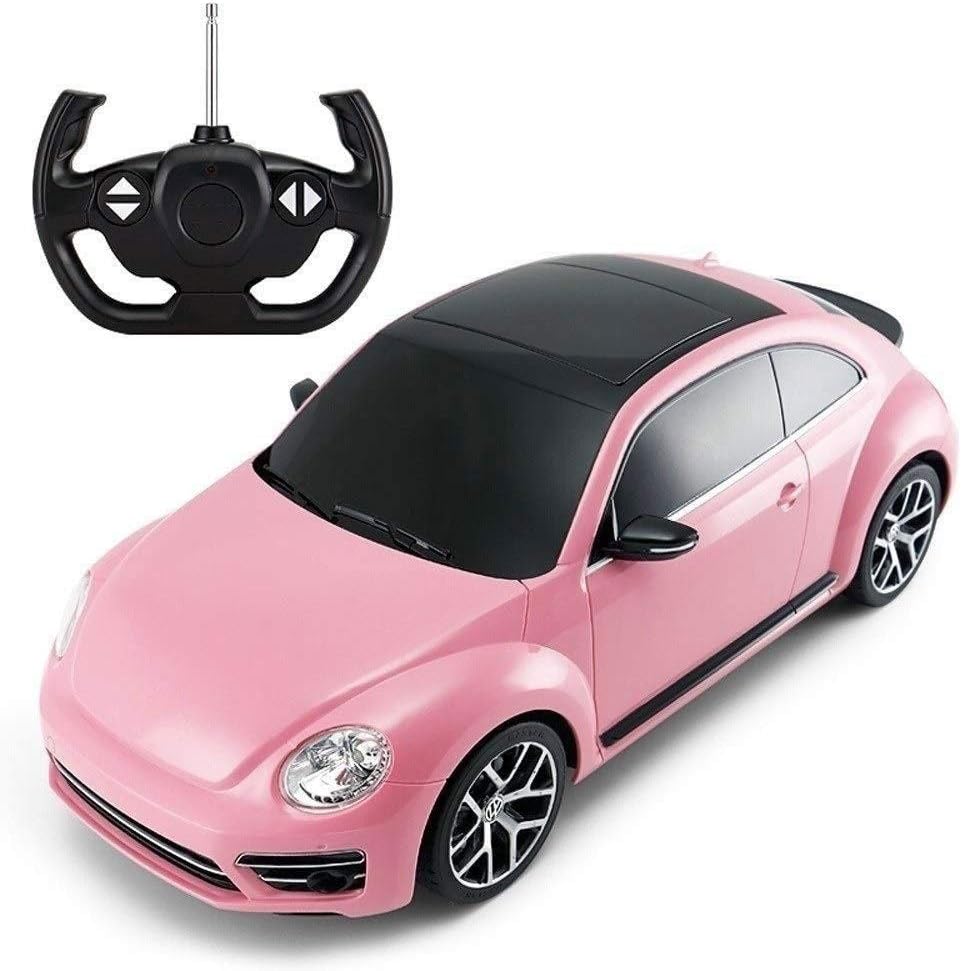 beetle remote control car