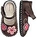 pediped Originals Lorraine Casual Mary Jane (Infant)
