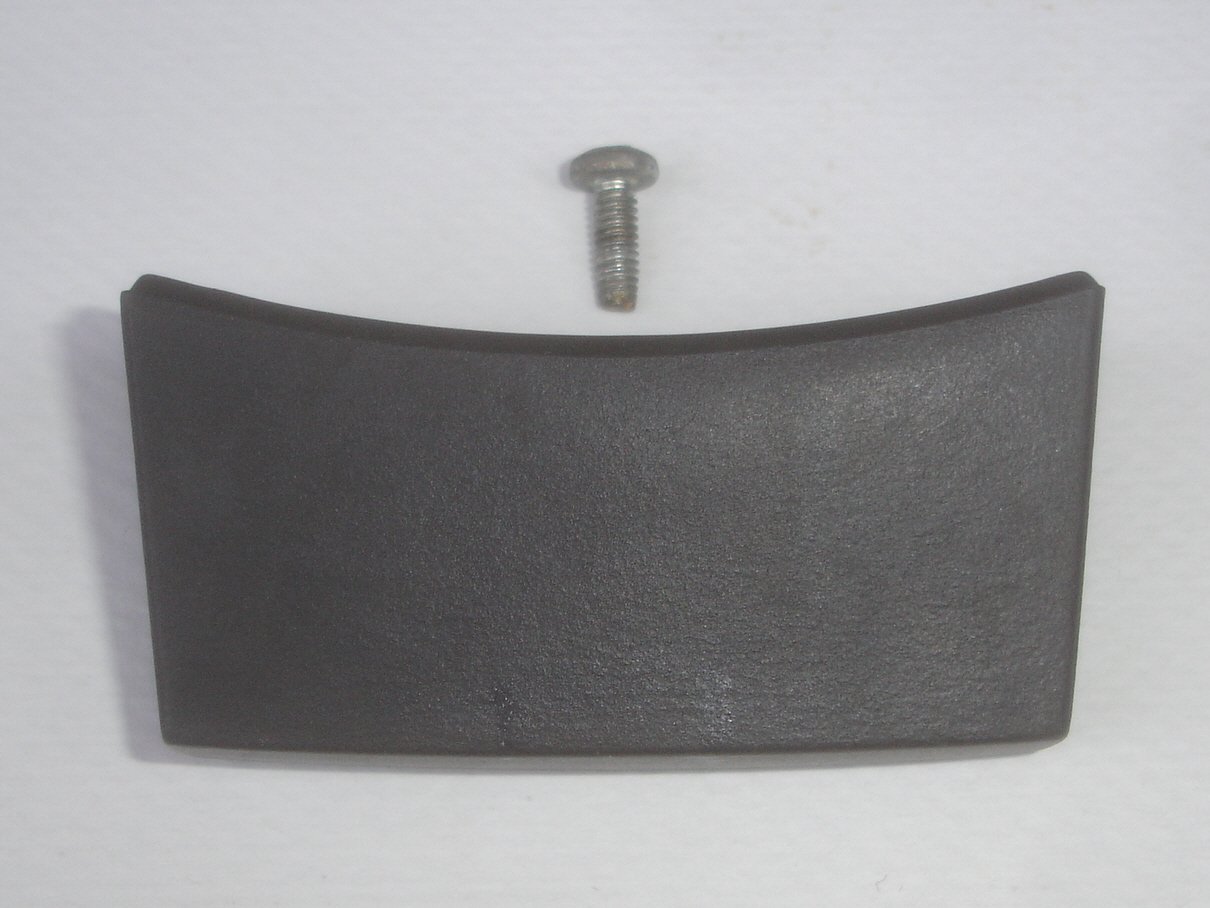 Which Is The Best Dazey Fry Slow Cooker Parts