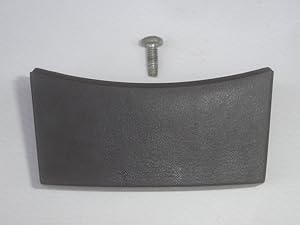 Dazey Deep Fryer / Slow Cooker Handle for Model DCP-6 Repair Part