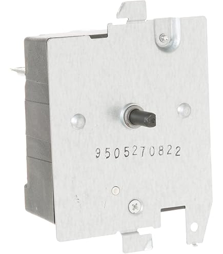 Sostuzione Della Manopola Di Controllo Del Timer ... - DHgate - Foto 8