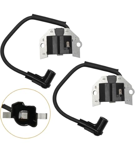 Amazon.com: Kawasaki 2012-2018 Brute Force 300 Ignition