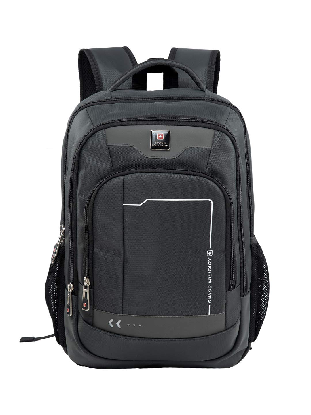 swiss military duffle bag lbp 23